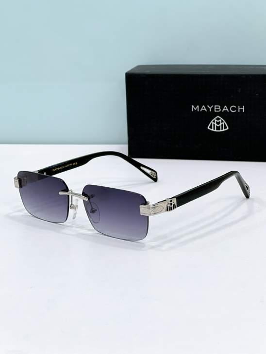 Picture of Maybach Sunglasses _SKUfw80536423fw